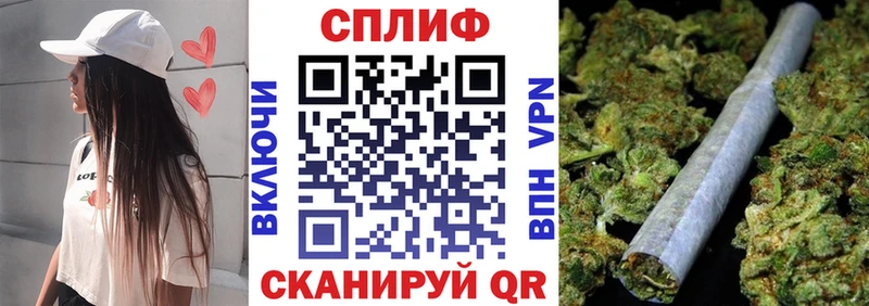 Где купить наркоту Карасук Амфетамин  COCAIN  A PVP  МЕГА вход  Каннабис  ГАШИШ 