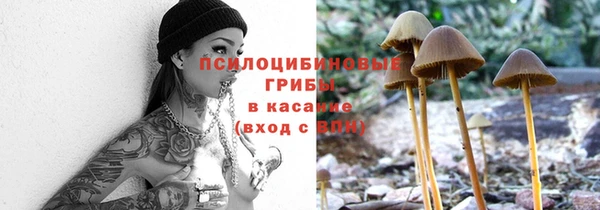 метадон Верея