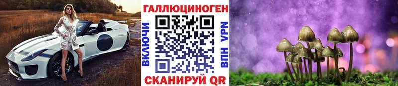 Псилоцибиновые грибы GOLDEN TEACHER  Карасук 